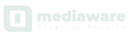 Mediaware Indonesia